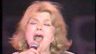 Helen Merrill, You'd Be So Nice To Come Home To