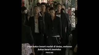 Download lagu status wa genji keren mp3