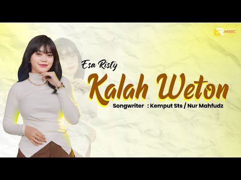Thumbnail Video Kalah Weton