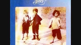 Thin Lizzy - Baby Face