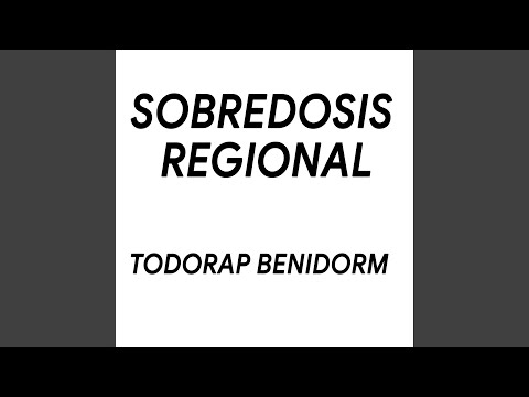 Nocre Vs Asok (Semifinal)