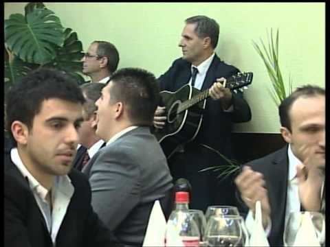 SH.K.A Perparimi 2011