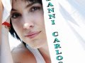 DANNI CARLOS - SEM LIMITES 