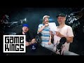 Brievenmaandag over 'E3'-coverage in juni, Summer Game Fest & Sony
