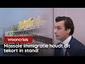 Dit is hoe we de wooncrisis wél kunnen oplossen!