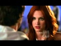 Melrose 1x11 Βλαχιά το μεγαλείο σου Greek