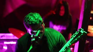 Perceptions - Whisper of Truth