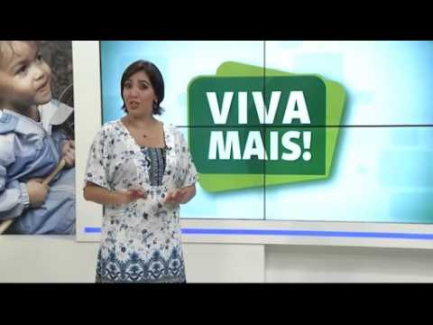 PGM VIVA MAIS 03 07