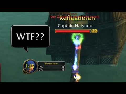 Classic Hardcore Moments #309