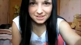 Kiss kiss chik chik pooh pooh ah lol FUNNY video