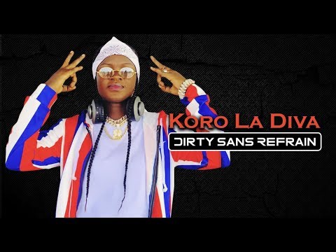 TÉLÉCHARGER KORO LADIVA KORO LADIVA TÉLÉCHARGER