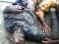 Massacre in Niger Delta for oil and gas 