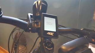 Motore Am80 Problemi Watch HD Mp4 Videos Download Free