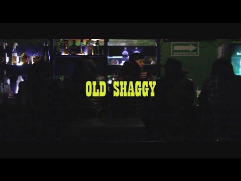 Old Shaggy - Shaggy