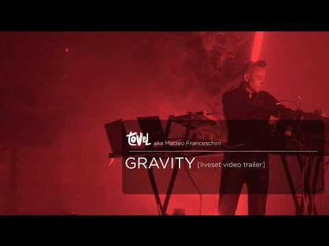 Generico luglio 2022