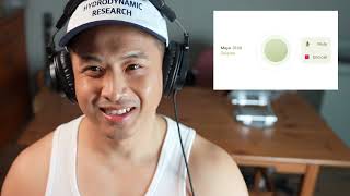 Sesame AI, Can You Predict The Future?