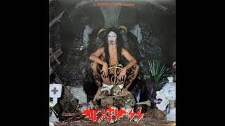 Death SS - Murder Angels