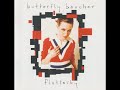 02 ◦ Butterfly Boucher - A Beautiful Book  (Demo Length Version)