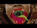 Gunna Three Headed Snake ft Young Thu