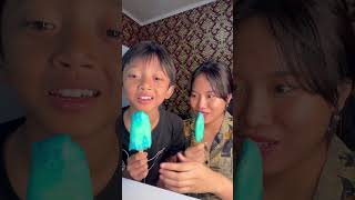 Download lagu Experiment part 2 #shortsvideo #viral #youtubeshorts #youtuber #funny #mukbang mp3