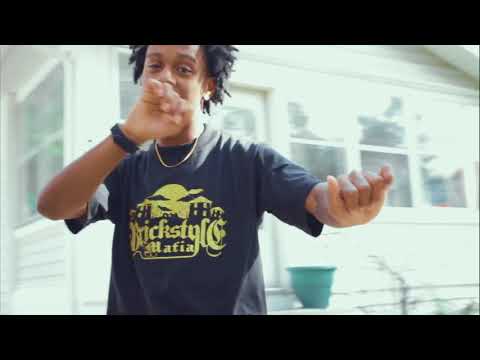 Mirror Image "On My Own"