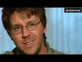 The Paradox of Sadness and Depression In America - David Foster Wallace
