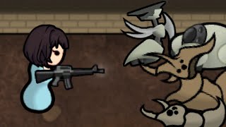 An Introduction to Raiding Rimworld's Ancient Dangers