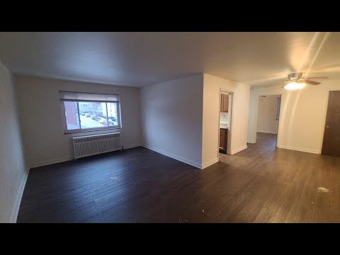 Wisteria Properties - Video 2 of 2