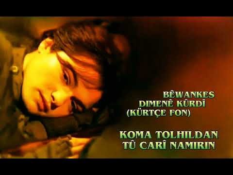 Koma Tolhildan Tû Carî Namırın Fon