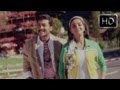 Deva Movie Ora Kannutho Chuupesthe Video Song Surya Asin