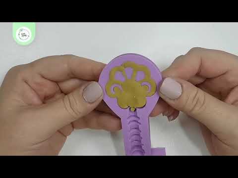 Maria Laura Garcia SUPERMOLDES