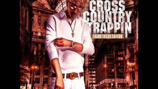 Young Dolph Ft. Migos - Thank Tha Plug