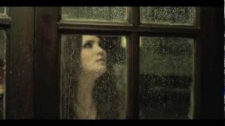 Dulce Maria - Ingenua (Preview)