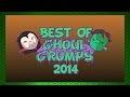 Best Of Game Grumps Ghoul Grumps 2014