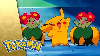 Thumbnail del capítulo