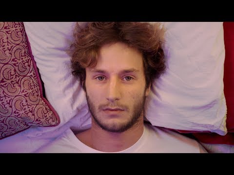 Youri & DJ Weedim - Tu m'as menti