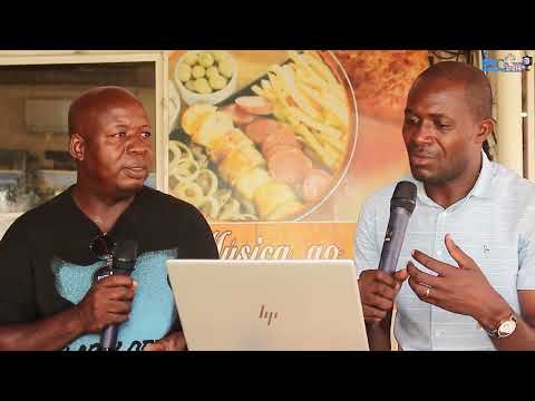 Conheça História completa da banda musical os Mimbos