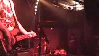 Burden of a Day - Cupid Missed His Mark