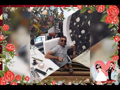 Kardesi olaraktan cok sevdigim degerlim olan abime armagan olsun