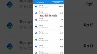 Download lagu 2 Game penghasil uang 2022 legit mp3