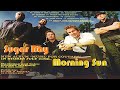 |Music| Sugar Ray - Morning Sun