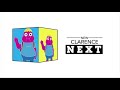 Cartoon Network CHECK It 3 0 Coming Up Next Later Bumpers 2013 2015