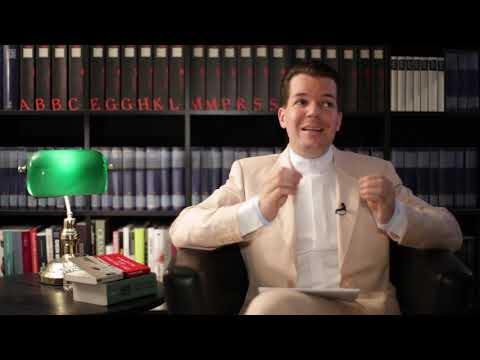 Das soll der beste Film sein? DIE VERURTEILTEN - Kritik & Analyse