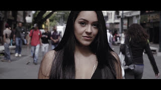 Reis Belico - Desnuda [Official Video]