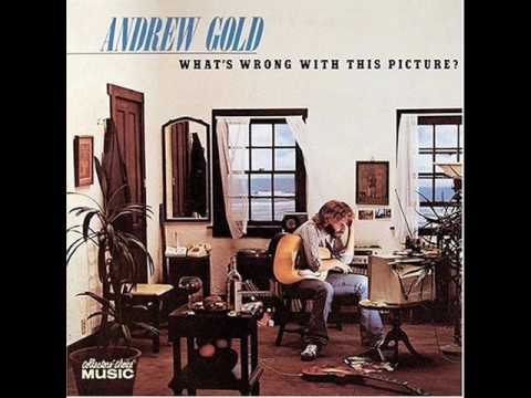 Andrew Gold - Lonely Boy