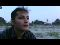 Akanksha AN IMPASSIONED DESIRE ASSAMESE Short Film