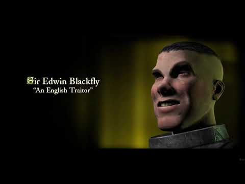 Stronghold 2 All Cutscenes (Game Movie)