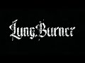 LungBurner