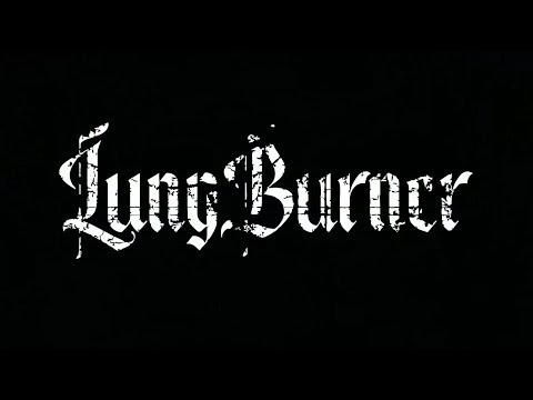 LungBurner video