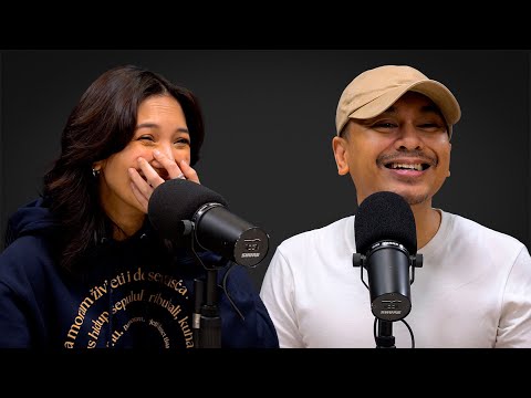 Ada Sheila Dara dari Sore